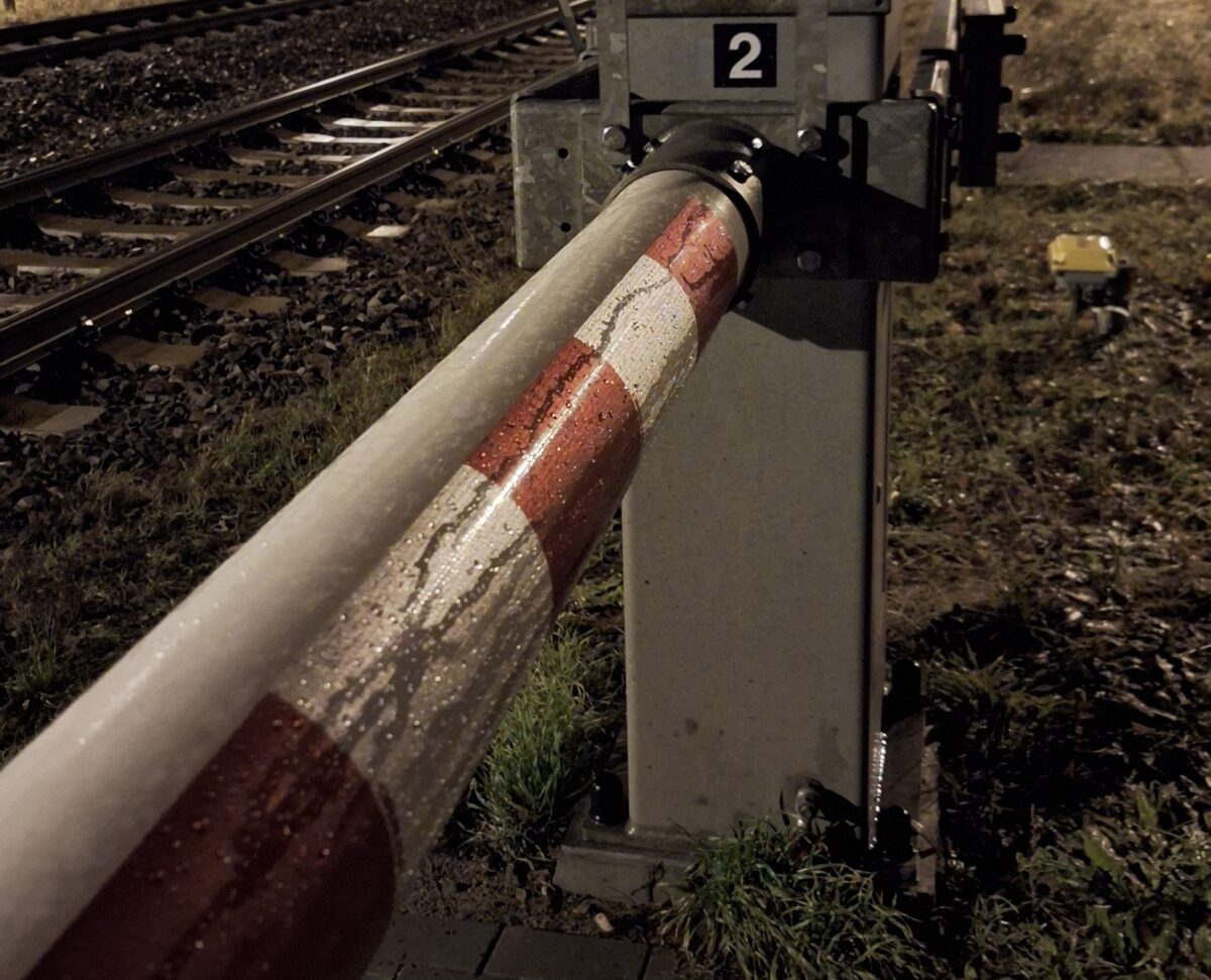 Jo, 17. Januar 2024